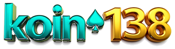 koin 138
