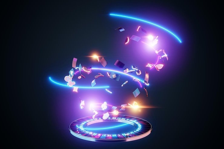 koin 138 featured game showcase