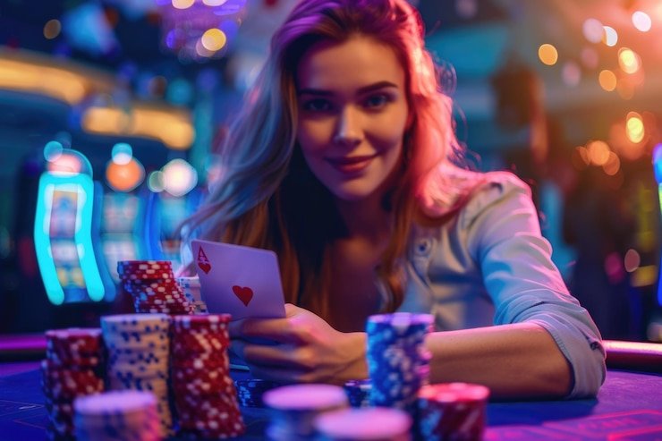 Perbandingan kecepatan dan kemudahan deposit LinkAja dengan metode pembayaran lainnya di koin 138
