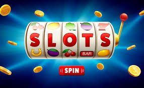 Koleksi permainan slot Microgaming dan live-dealer tables di aplikasi mobile koin 138