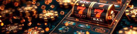koin 138 featured game showcase