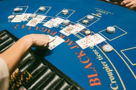 Statistik real-time dan fitur live chat di meja roulette Push Gaming