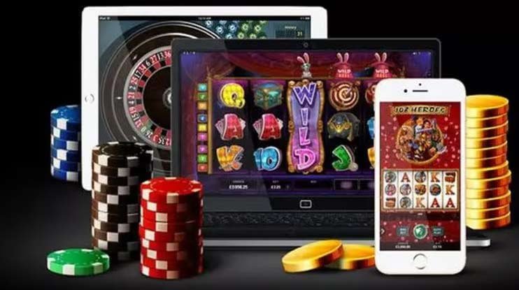 Struktur hadiah turnamen koin 138 menampilkan pembagian prize pool berdasarkan peringkat final